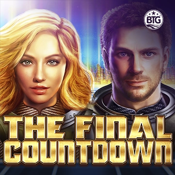 The Final Countdown - WINGBET138