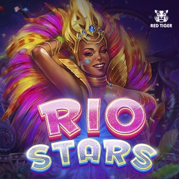 Rio Stars - WINGBET138