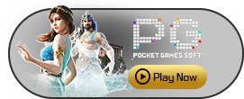 PGSoft - WINGBET138