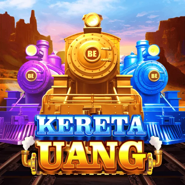 Besoft : Fortune Train - WINGBET138