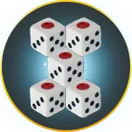Dadu Poker - WINGBET138
