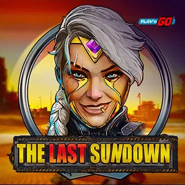The Last Sundown - WINGBET138