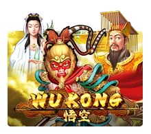 Joker123 : Wukong - WINGBET138