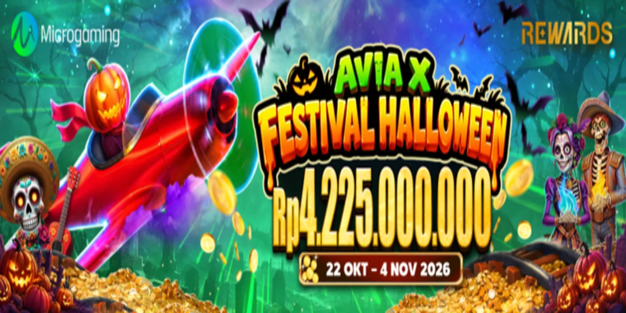 WINGBET138 - aviax - WINGBET138