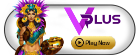 Vplus - WINGBET138