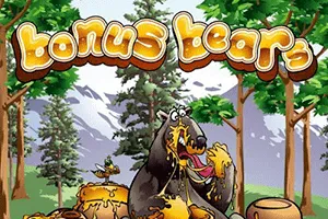 Bonus Bears - WINGBET138