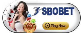 SBOBETCasino - WINGBET138