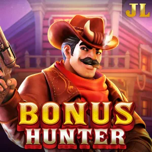 Bonus Hunter - WINGBET138