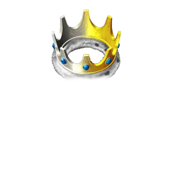 Age of Empires 帝国时代 - WINGBET138