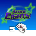 Aces and Eights 5 Hand - WINGBET138