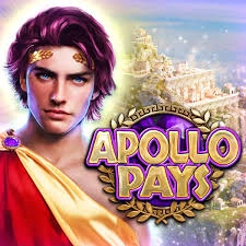 Apollo Pays - WINGBET138