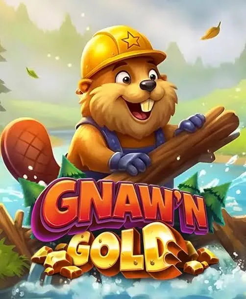 Gnawn Gold - WINGBET138