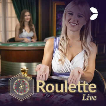Roulette - WINGBET138