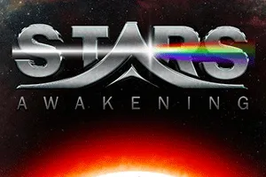 Stars Awakening - WINGBET138
