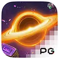Galaxy Miner - WINGBET138