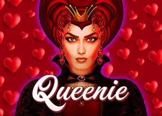 Pragmatic : Queenie - WINGBET138