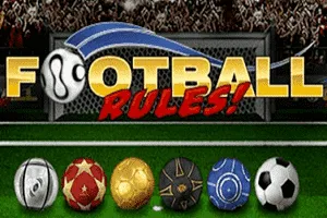 Football Rules - WINGBET138