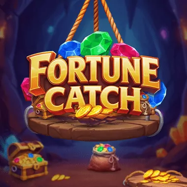 SmartSoft : Fortune Catch - WINGBET138