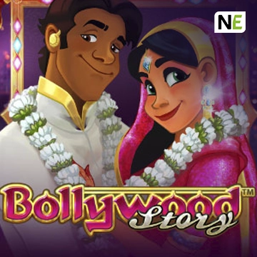 Bollywood Story - WINGBET138