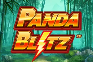 Panda Blitz - WINGBET138