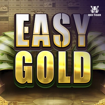 Easy Gold - WINGBET138