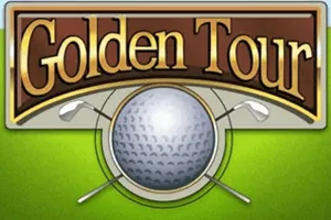 Golden Tour - WINGBET138