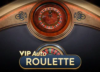 VIP Roulette - The Club - WINGBET138