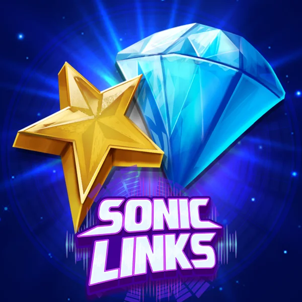 Sonic Links - WINGBET138