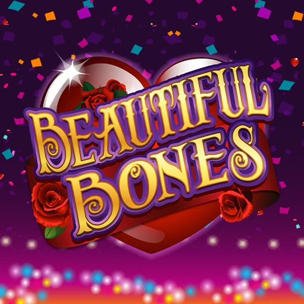 Beautiful Bones - WINGBET138