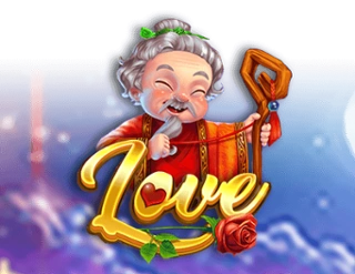 PLAYSTAR : LOVE - WINGBET138