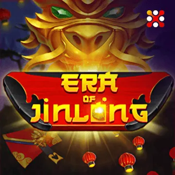 Era of Jinlong - WINGBET138