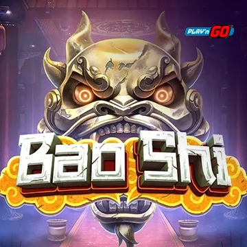 Bao Shi - WINGBET138