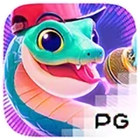 Fortune Snake - WINGBET138