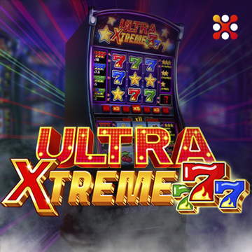UltraXtreme 777 - WINGBET138