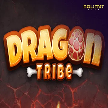 NolimitCity : Dragon Tribe - WINGBET138