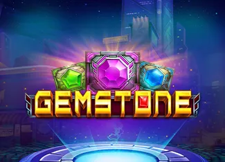 Pragmatic : Gemstone - WINGBET138