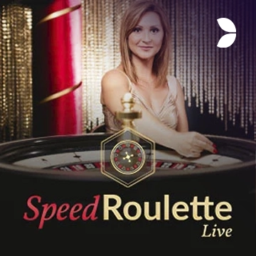 Speed Roulette - WINGBET138