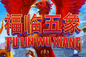 Glorious Guardians - WINGBET138