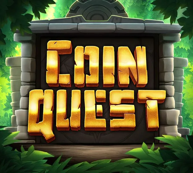 Coin Quest - WINGBET138
