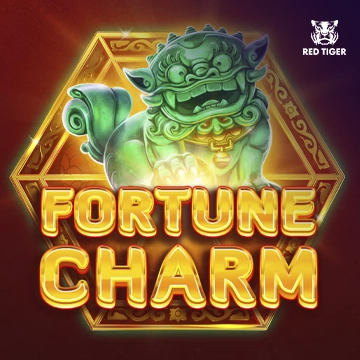 Fortune Charm - WINGBET138