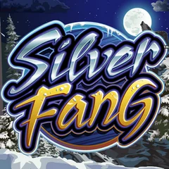 Silver Fang - WINGBET138