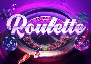 Rolet - WINGBET138