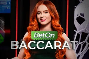 Bet On Baccarat - WINGBET138