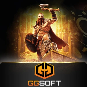 GGsoft - WINGBET138