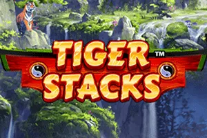 Tiger Stacks - WINGBET138