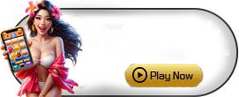 Playtech - WINGBET138