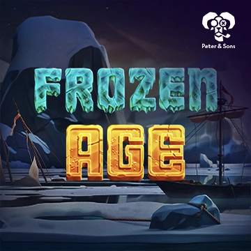 Frozen Age - WINGBET138