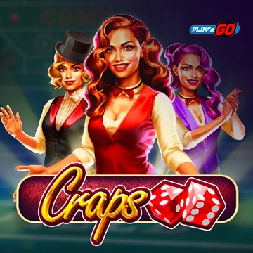 Craps - WINGBET138
