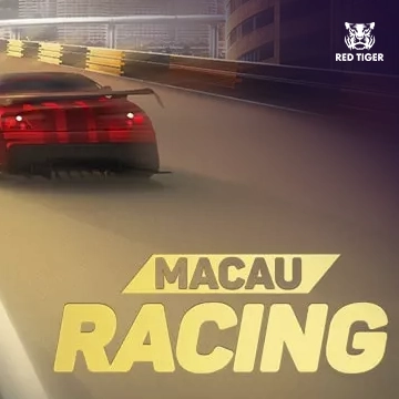 Macau Racing - WINGBET138