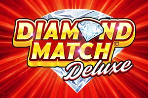 Diamond Match Deluxe - WINGBET138